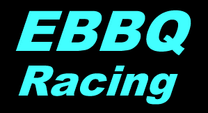 EBBQ Forum Index
